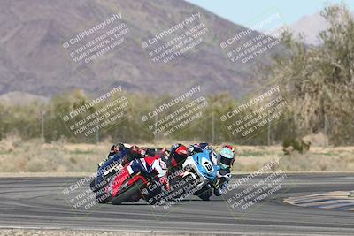 media/Jan-16-2026-CVMA Friday Practice (Fri) [[6f2bf47531]]/2-Racer 1/Session 5 (Turn 6)/